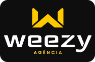 Agência Weezy